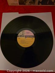 MaxSold Auction: The Electric Prunes Record Album in Original shrink wrap  - Greece (New York, USA) SELLER MANAGED Downsizing Online Auction -  Joanne Drive (STORAGE)