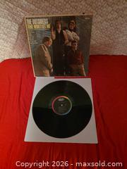 MaxSold Auction: The Outsiders Record Album - Greece (New York, USA) SELLER MANAGED Downsizing Online Auction -  Joanne Drive (STORAGE)