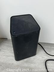 MaxSold Auction: Lot of Electronics (Xfinity XB6-T Wifi Gateway Modem, TV Streaming Boxes) - Whitby (Ontario, Canada) SELLER MANAGED Downsizing Online Auction - Dundas Street E (STORAGE)