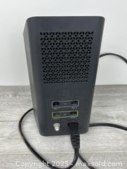 MaxSold Auction: Lot of Electronics (Xfinity XB6-T Wifi Gateway Modem, TV Streaming Boxes) - Whitby (Ontario, Canada) SELLER MANAGED Downsizing Online Auction - Dundas Street E (STORAGE)