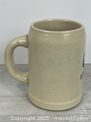 MaxSold Auction: Vintage Ceramic Beer Stein - Whitby (Ontario, Canada) SELLER MANAGED Downsizing Online Auction - Dundas Street E (STORAGE)