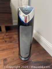 MaxSold Auction: GermGuardian AC4825 Tower Air Purifier A - Los Angeles (California, USA) Estate Sale Online Auction - La Castana Drive