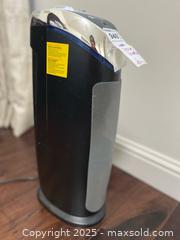 MaxSold Auction: GermGuardian AC4825 Tower Air Purifier A - Los Angeles (California, USA) Estate Sale Online Auction - La Castana Drive