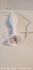 MaxSold Auction: BC Classic Hand Blender Intertek  - working - Rockaway (New Jersey, USA) SELLER MANAGED Downsizing Online Auction - Miami Trail