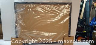 MaxSold Auction: Moving Memories frame Stk# 301550 Made Exclusively for House of Lloyd  *new   - Rockaway (New Jersey, USA) SELLER MANAGED Downsizing Online Auction - Miami Trail