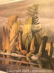 MaxSold Auction: A.J.  Casson Limited Edition  - Toronto (Ontario, Canada) PARTNER MANAGED Estate Sale Online Auction - Edmund Gate