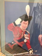 MaxSold Auction: Charles Pachter Print  - Toronto (Ontario, Canada) PARTNER MANAGED Estate Sale Online Auction - Edmund Gate