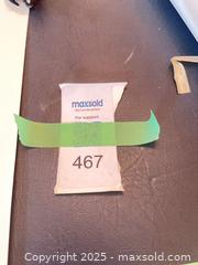 MaxSold Auction: Charles Pachter Signed Print - Toronto (Ontario, Canada) PARTNER MANAGED Estate Sale Online Auction - Edmund Gate