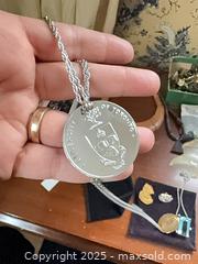 MaxSold Auction: Jewellery ? - Toronto (Ontario, Canada) PARTNER MANAGED Estate Sale Online Auction - Edmund Gate