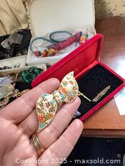 MaxSold Auction: Jewellery - Toronto (Ontario, Canada) PARTNER MANAGED Estate Sale Online Auction - Edmund Gate