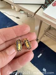 MaxSold Auction: Jewllery - Toronto (Ontario, Canada) PARTNER MANAGED Estate Sale Online Auction - Edmund Gate