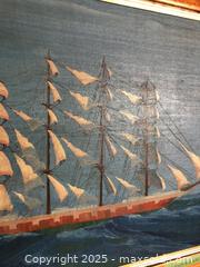 MaxSold Auction: Painting  - Toronto (Ontario, Canada) PARTNER MANAGED Estate Sale Online Auction - Edmund Gate