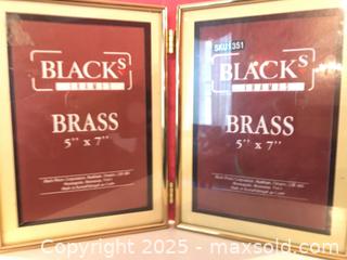 MaxSold Auction: Picture Frames  - Toronto (Ontario, Canada) PARTNER MANAGED Estate Sale Online Auction - Edmund Gate