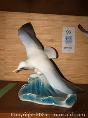 MaxSold Auction: Rosenthal Figurines - Toronto (Ontario, Canada) PARTNER MANAGED Estate Sale Online Auction - Edmund Gate