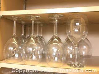 MaxSold Auction: Rosenthal Glasses and More - Toronto (Ontario, Canada) PARTNER MANAGED Estate Sale Online Auction - Edmund Gate