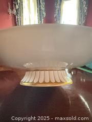 MaxSold Auction: Rosenthal John James Audubon Birds of America porcelain  - Toronto (Ontario, Canada) PARTNER MANAGED Estate Sale Online Auction - Edmund Gate