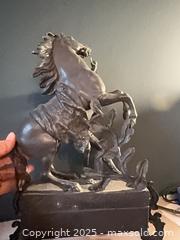 MaxSold Auction:  sculpture ? - Toronto (Ontario, Canada) PARTNER MANAGED Estate Sale Online Auction - Edmund Gate