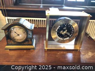 MaxSold Auction: Seiko Clock and More - Toronto (Ontario, Canada) PARTNER MANAGED Estate Sale Online Auction - Edmund Gate