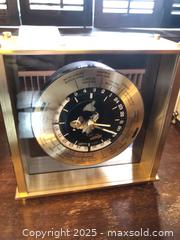 MaxSold Auction: Seiko Clock and More - Toronto (Ontario, Canada) PARTNER MANAGED Estate Sale Online Auction - Edmund Gate
