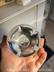 MaxSold Auction: Steuben Glass Collectibles - Toronto (Ontario, Canada) PARTNER MANAGED Estate Sale Online Auction - Edmund Gate