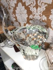 MaxSold Auction: Vintage figuring  - Toronto (Ontario, Canada) PARTNER MANAGED Estate Sale Online Auction - Edmund Gate