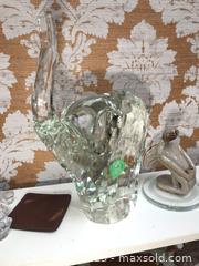 MaxSold Auction: Vintage figuring  - Toronto (Ontario, Canada) PARTNER MANAGED Estate Sale Online Auction - Edmund Gate