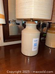 MaxSold Auction: Vintage Lamp - Toronto (Ontario, Canada) PARTNER MANAGED Estate Sale Online Auction - Edmund Gate