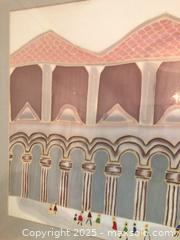 MaxSold Auction: Watercolour  - Toronto (Ontario, Canada) PARTNER MANAGED Estate Sale Online Auction - Edmund Gate