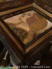 MaxSold Auction: Antique Portrait Painting A - Ottawa (Ontario, Canada) Moving Online Auction - Trelawny Private