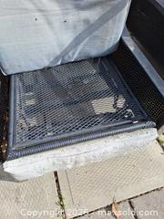 MaxSold Auction: La-Z-Boy Patio Chairs  A - Ottawa (Gloucester)(Ontario, Canada) PARTNER MANAGED Moving Online Auction - Southpark Drive