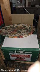 MaxSold Auction: Mason/Preserving Jars  B - Ottawa (Gloucester)(Ontario, Canada) PARTNER MANAGED Moving Online Auction - Southpark Drive