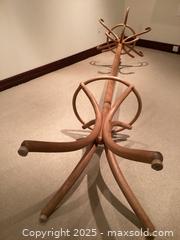 MaxSold Auction: Grand Coat Rack - Toronto (Ontario, Canada) SELLER MANAGED Estate Sale Online Auction - Richbourne Court