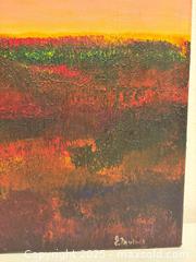 MaxSold Auction: Landscape Pictures - Toronto (Ontario, Canada) SELLER MANAGED Estate Sale Online Auction - Richbourne Court