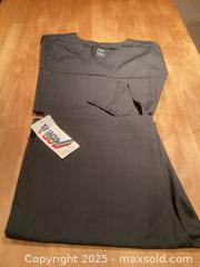 MaxSold Auction: Lot of Medical Scrubs - Toronto (Ontario, Canada) SELLER MANAGED Estate Sale Online Auction - Richbourne Court