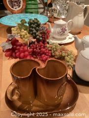 MaxSold Auction: One of a Kind Lot - Toronto (Ontario, Canada) SELLER MANAGED Estate Sale Online Auction - Richbourne Court