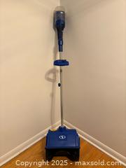 MaxSold Auction: SNOWJOE 40v Cordless Snow Shovel  - Toronto (Ontario, Canada) SELLER MANAGED Estate Sale Online Auction - Richbourne Court