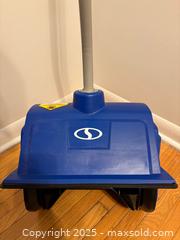 MaxSold Auction: SNOWJOE 40v Cordless Snow Shovel  - Toronto (Ontario, Canada) SELLER MANAGED Estate Sale Online Auction - Richbourne Court