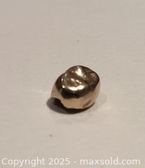 MaxSold Auction:  Very Old Dental Gold - Toronto (Ontario, Canada) SELLER MANAGED Estate Sale Online Auction - Richbourne Court