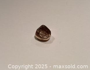 MaxSold Auction:  Very Old Dental Gold - Toronto (Ontario, Canada) SELLER MANAGED Estate Sale Online Auction - Richbourne Court