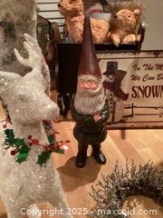 MaxSold Auction: Woodland Forest Lot - Toronto (Ontario, Canada) SELLER MANAGED Estate Sale Online Auction - Richbourne Court