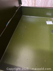 MaxSold Auction: Tool Lot - Saanich (British Columbia, Canada) PARTNER MANAGED Moving Online Auction - Allenby