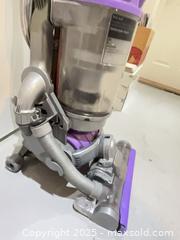 MaxSold Auction: Dyson Ball Vaccuum - Toronto (Ontario, Canada) SELLER MANAGED Downsizing Online Auction - Westlake Crescent