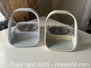 MaxSold Auction: Microchip Pet Feeders (Pair) - Toronto (Ontario, Canada) SELLER MANAGED Downsizing Online Auction - Westlake Crescent