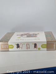 MaxSold Auction: SEALED DIY Miniature Coffee House Kit - Toronto (Ontario, Canada) SELLER MANAGED Downsizing Online Auction - Lakeshore Boulevard West