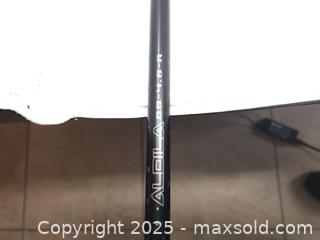 MaxSold Auction: Cobra King Ltd Black RH Men’s driver +accesories - Hamilton (Ontario, Canada) SELLER MANAGED Downsizing Online Auction -  Miller Drive