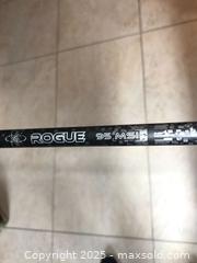 MaxSold Auction: Cobra King Ltd Black RH Men’s driver +accesories - Hamilton (Ontario, Canada) SELLER MANAGED Downsizing Online Auction -  Miller Drive