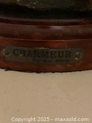 MaxSold Auction: Fine Art Bronze Figurine - Toronto (Ontario, Canada) SELLER MANAGED Estate Sale Online Auction - Chestnut Park Road