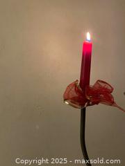 MaxSold Auction: Pair of Standing Candelabras - Toronto (Ontario, Canada) SELLER MANAGED Estate Sale Online Auction - Chestnut Park Road