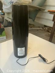 MaxSold Auction: Kitchen & Cooking Items - Manassas (Virginia, USA) SELLER MANAGED Downsizing Online Auction - Spriggs Road