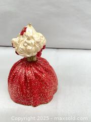 MaxSold Auction: 1993 Collector Barbie Ornament  - 103128 - Ottawa (Ontario, Canada) SELLER MANAGED Estate Sale Online Auction - Frank Nighbor Place